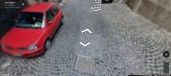 Квартира с 1 спальней в Аричча, Италия № 303357 7