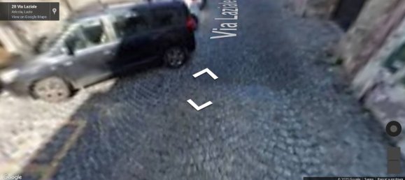 Квартира с 1 спальней в Аричча, Италия № 303357 5