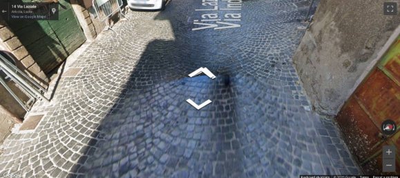 Квартира с 1 спальней в Аричча, Италия № 303357 8