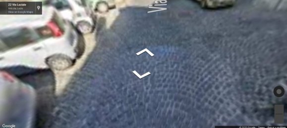 Квартира с 1 спальней в Аричча, Италия № 303357 4