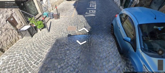 Квартира с 1 спальней в Аричча, Италия № 303357 6