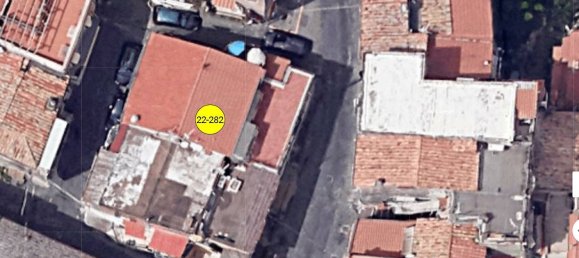 Квартира с 1 спальней в Аричча, Италия № 303357 12