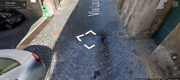 Квартира с 1 спальней в Аричча, Италия № 303357 9