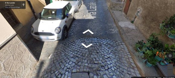 Квартира с 1 спальней в Аричча, Италия № 303357 10