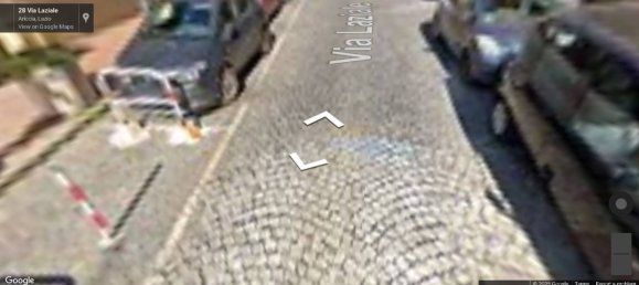 Квартира с 1 спальней в Аричча, Италия № 303357 3