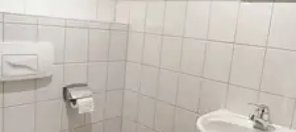 1 chambre Duplex à Stuttgart, Germany No. 83284 10