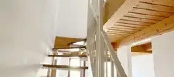 1 chambre Duplex à Stuttgart, Germany No. 83284 12