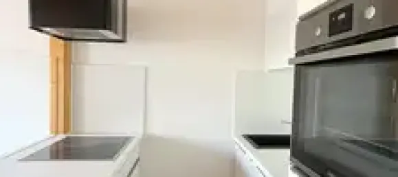 1 chambre Duplex à Stuttgart, Germany No. 83284 9