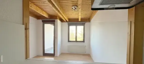 1 chambre Duplex à Stuttgart, Germany No. 83284 6