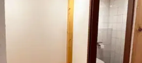 1 chambre Duplex à Stuttgart, Germany No. 83284 11