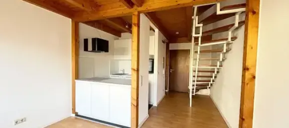 1 chambre Duplex à Stuttgart, Germany No. 83284 7