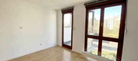1 chambre Duplex à Stuttgart, Germany No. 83284 14
