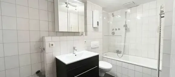 1 chambre Duplex à Stuttgart, Germany No. 83284 15