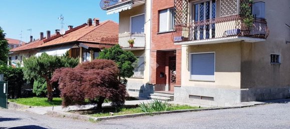 Квартира с 1 спальней в Гассино Торинезе, Италия № 272014 2