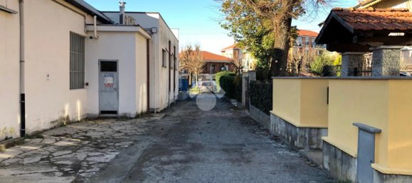 Квартира с 1 спальней в Гассино Торинезе, Италия № 272014 3