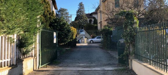 Квартира с 1 спальней в Гассино Торинезе, Италия № 272014 4