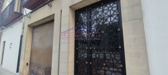 Квартира с 3 спальнями в Баэса, Испания № 157493 2