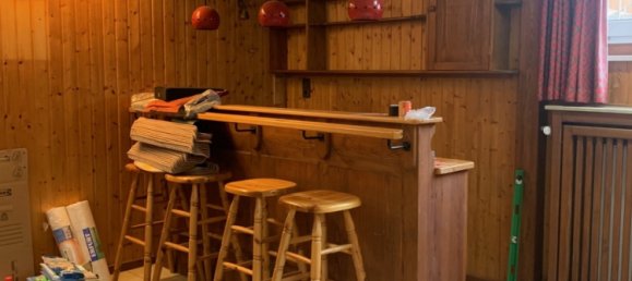 Таунхаус с 5 спальнями в Рейн-Зиг, Германия № 209733 37