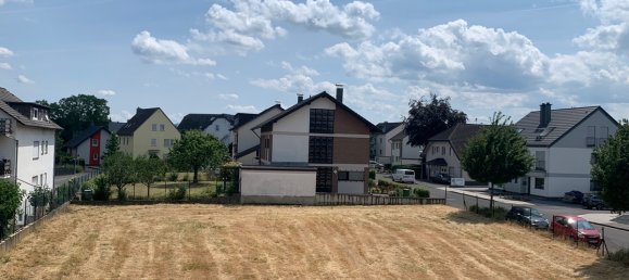 Таунхаус с 5 спальнями в Рейн-Зиг, Германия № 209733 48