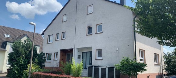 Таунхаус с 5 спальнями в Рейн-Зиг, Германия № 209733 4