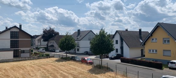 Таунхаус с 5 спальнями в Рейн-Зиг, Германия № 209733 49