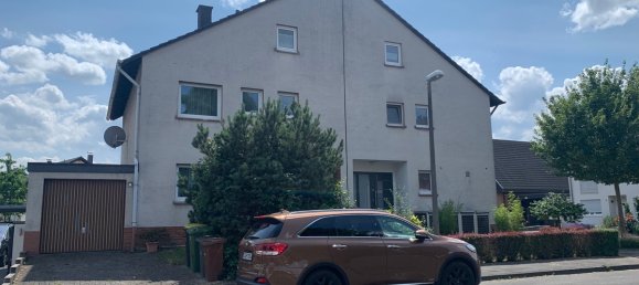 Таунхаус с 5 спальнями в Рейн-Зиг, Германия № 209733 6