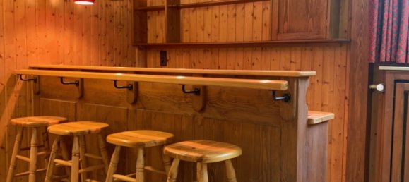 Таунхаус с 5 спальнями в Рейн-Зиг, Германия № 209733 39