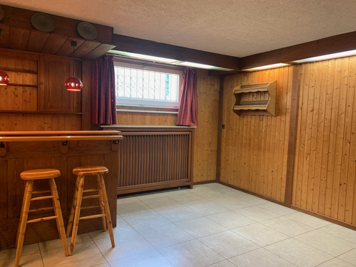 Таунхаус с 5 спальнями в Рейн-Зиг, Германия № 209733