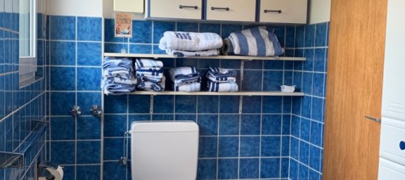 Таунхаус с 5 спальнями в Рейн-Зиг, Германия № 209733 23