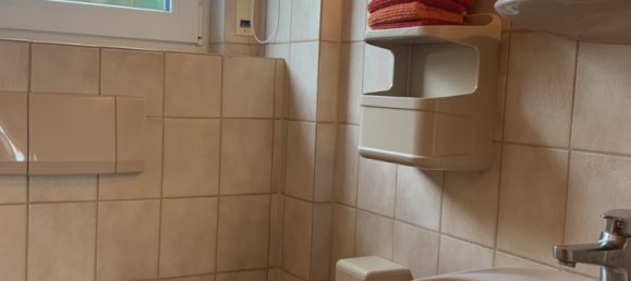 Таунхаус с 5 спальнями в Рейн-Зиг, Германия № 209733 14