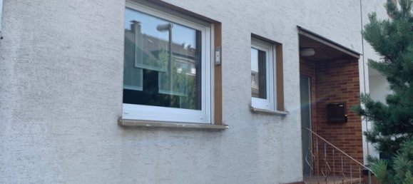 Таунхаус с 5 спальнями в Рейн-Зиг, Германия № 209733 47