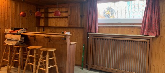 Таунхаус с 5 спальнями в Рейн-Зиг, Германия № 209733 43