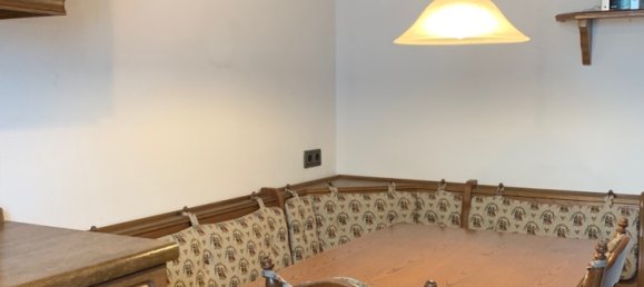 Таунхаус с 5 спальнями в Рейн-Зиг, Германия № 209733 9