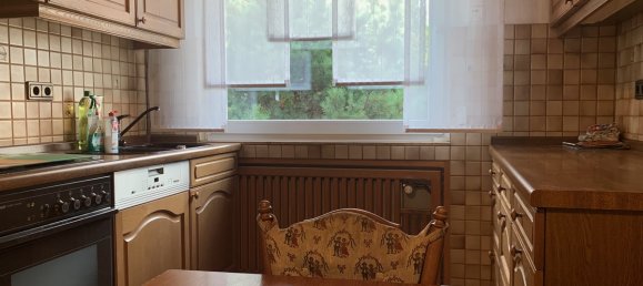 Таунхаус с 5 спальнями в Рейн-Зиг, Германия № 209733 16