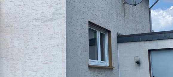 Таунхаус с 5 спальнями в Рейн-Зиг, Германия № 209733 50