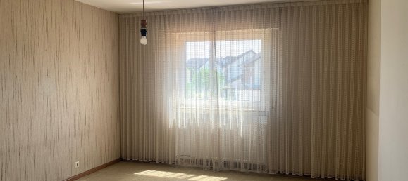 Таунхаус с 5 спальнями в Рейн-Зиг, Германия № 209733 35