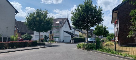 Таунхаус с 5 спальнями в Рейн-Зиг, Германия № 209733 46