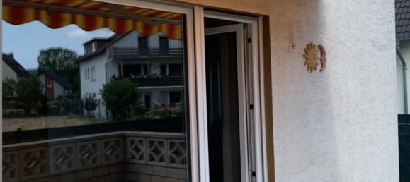 Таунхаус с 5 спальнями в Рейн-Зиг, Германия № 209733 29