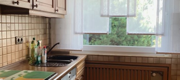 Таунхаус с 5 спальнями в Рейн-Зиг, Германия № 209733 31