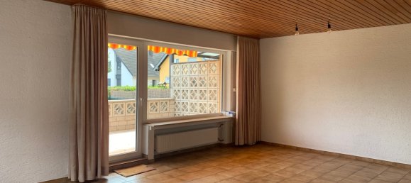 Таунхаус с 5 спальнями в Рейн-Зиг, Германия № 209733 2