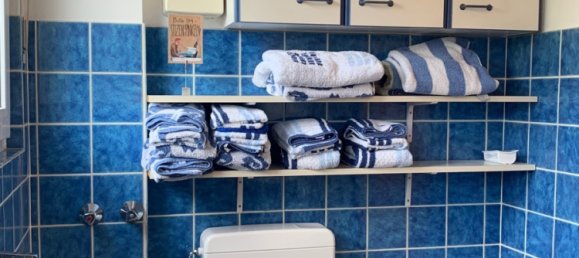 Таунхаус с 5 спальнями в Рейн-Зиг, Германия № 209733 24