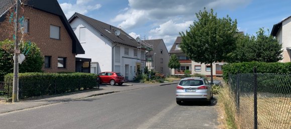 Таунхаус с 5 спальнями в Рейн-Зиг, Германия № 209733 44