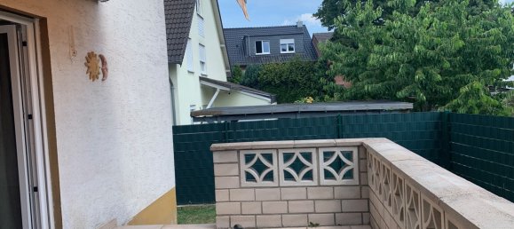 Таунхаус с 5 спальнями в Рейн-Зиг, Германия № 209733 28