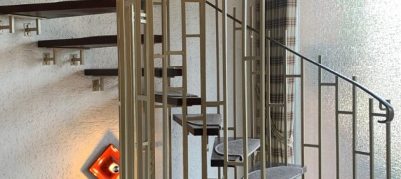 Таунхаус с 5 спальнями в Рейн-Зиг, Германия № 209733 12