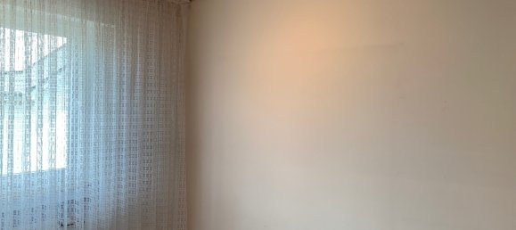 Таунхаус с 5 спальнями в Рейн-Зиг, Германия № 209733 36