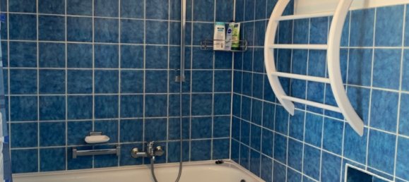 Таунхаус с 5 спальнями в Рейн-Зиг, Германия № 209733 34