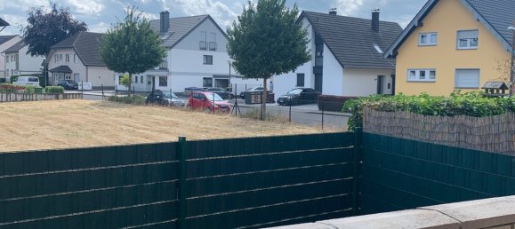 Таунхаус с 5 спальнями в Рейн-Зиг, Германия № 209733 53