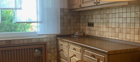 Таунхаус с 5 спальнями в Рейн-Зиг, Германия № 209733 21