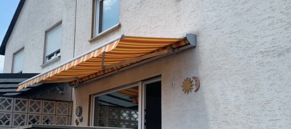 Таунхаус с 5 спальнями в Рейн-Зиг, Германия № 209733 10