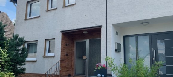 Таунхаус с 5 спальнями в Рейн-Зиг, Германия № 209733 40